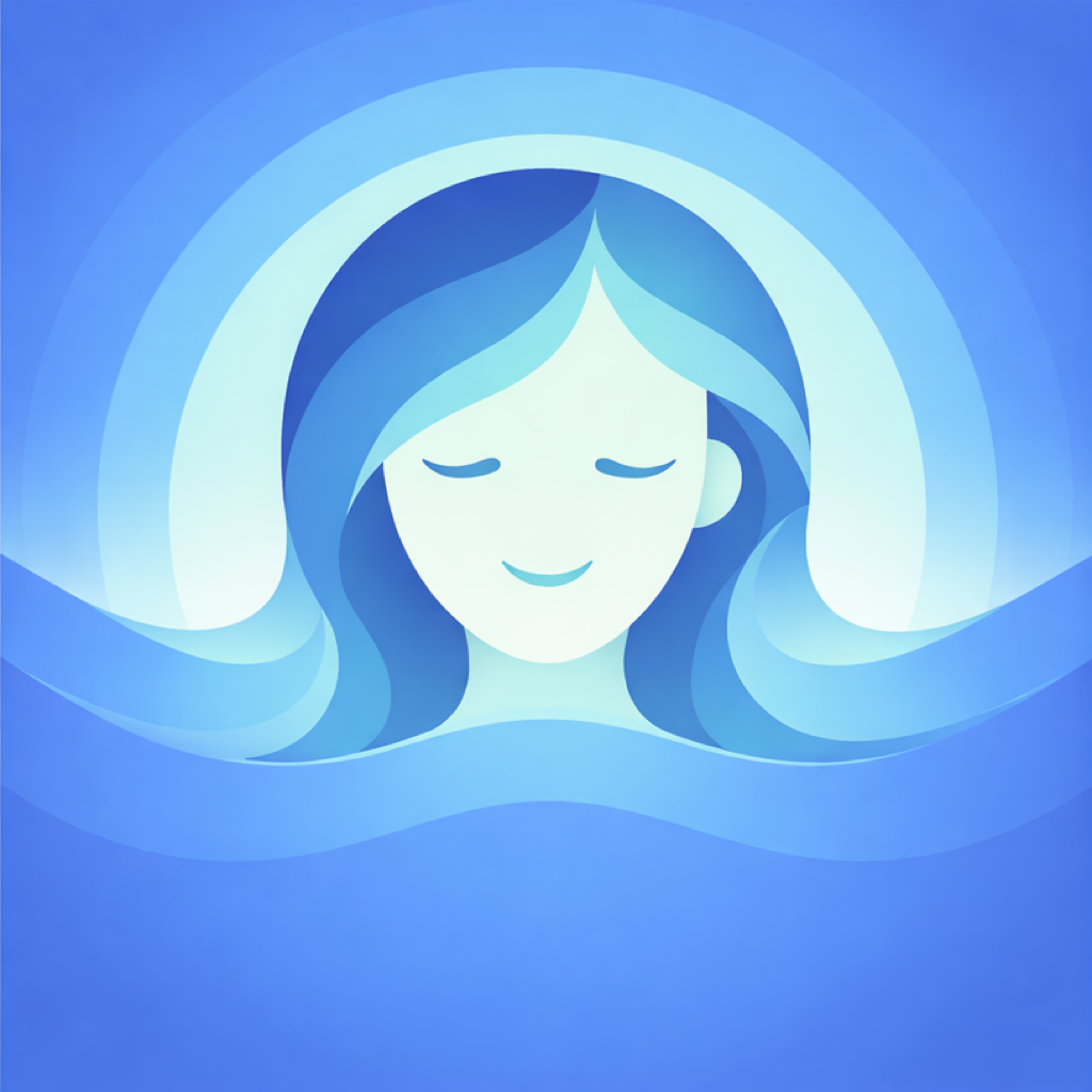 dont-panic-app.com favicon